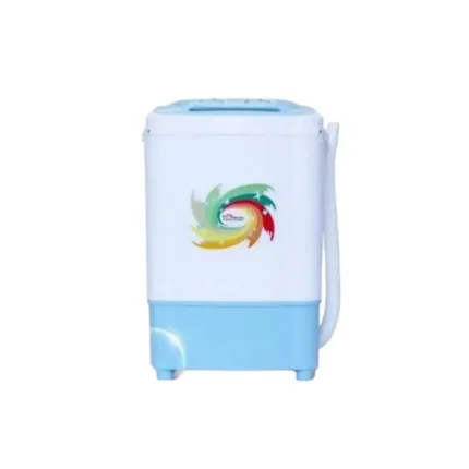 Gabba National Washing Machine 92020